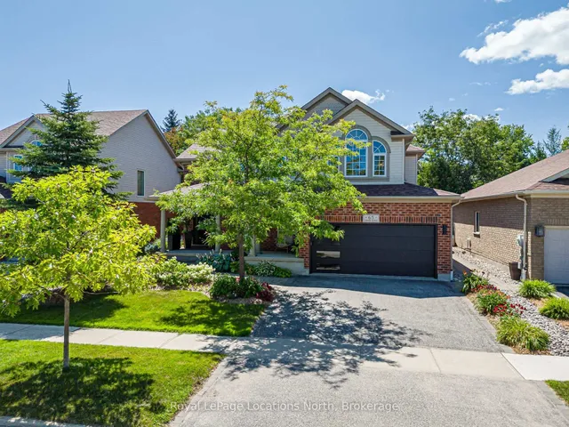 65 Connor Ave, Collingwood 3