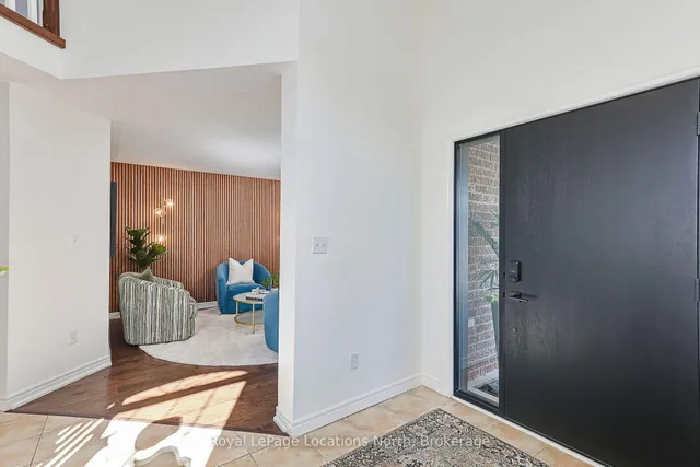 65 Connor Ave, Collingwood 5