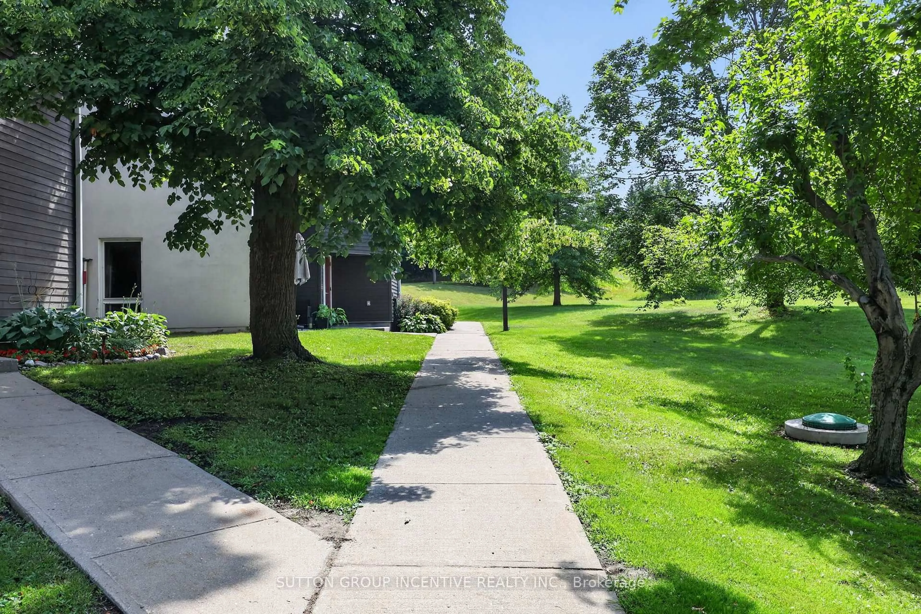 Unknown for 1102 Horseshoe Valley Rd #224, Oro-Medonte Ontario L4M 4Y8