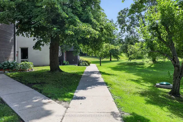 1102 Horseshoe Valley Rd #224, Oro-Medonte 4