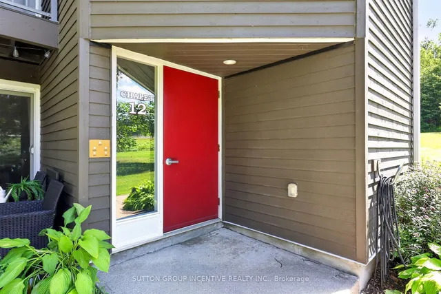 1102 Horseshoe Valley Rd #224, Oro-Medonte 5
