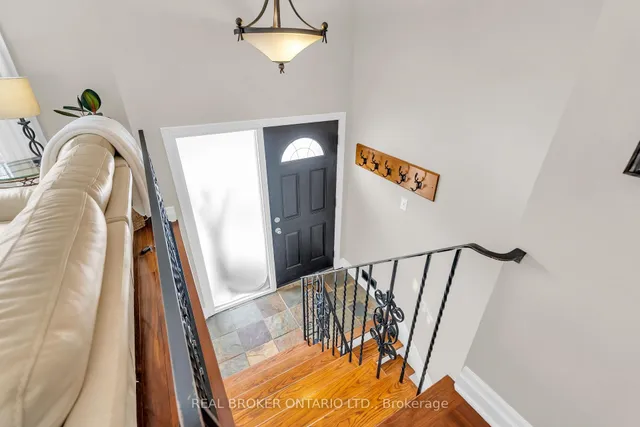 2477 Old Fort Rd, Tay 3