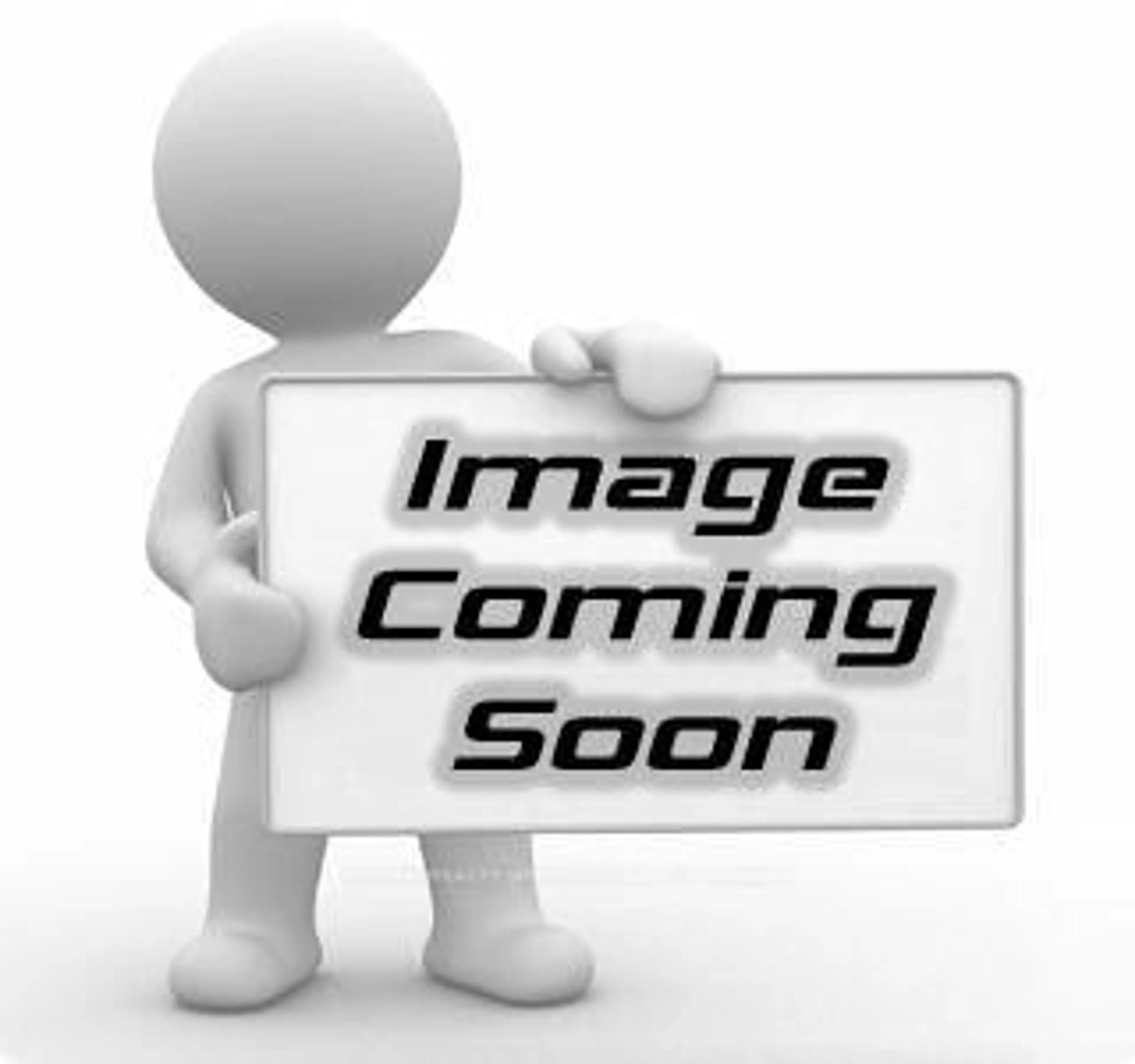 Unknown for 47 Pumpkin Corner Cres, Barrie Ontario L9J 0T7