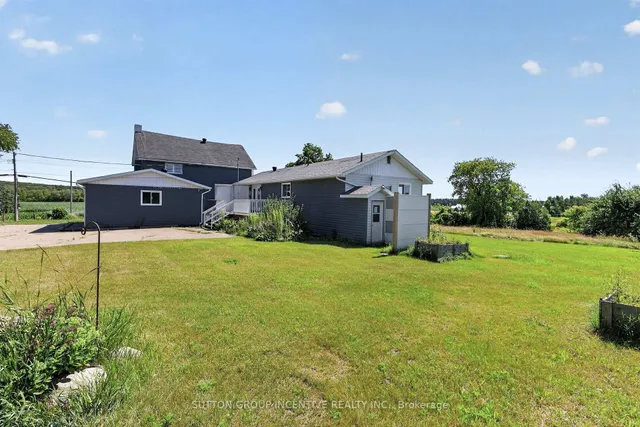 160 Lafontaine Rd, Tiny 5