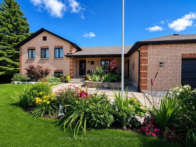 1277 Sunnidale Rd, Springwater 2
