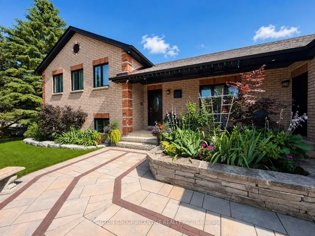 1277 Sunnidale Rd, Springwater 3