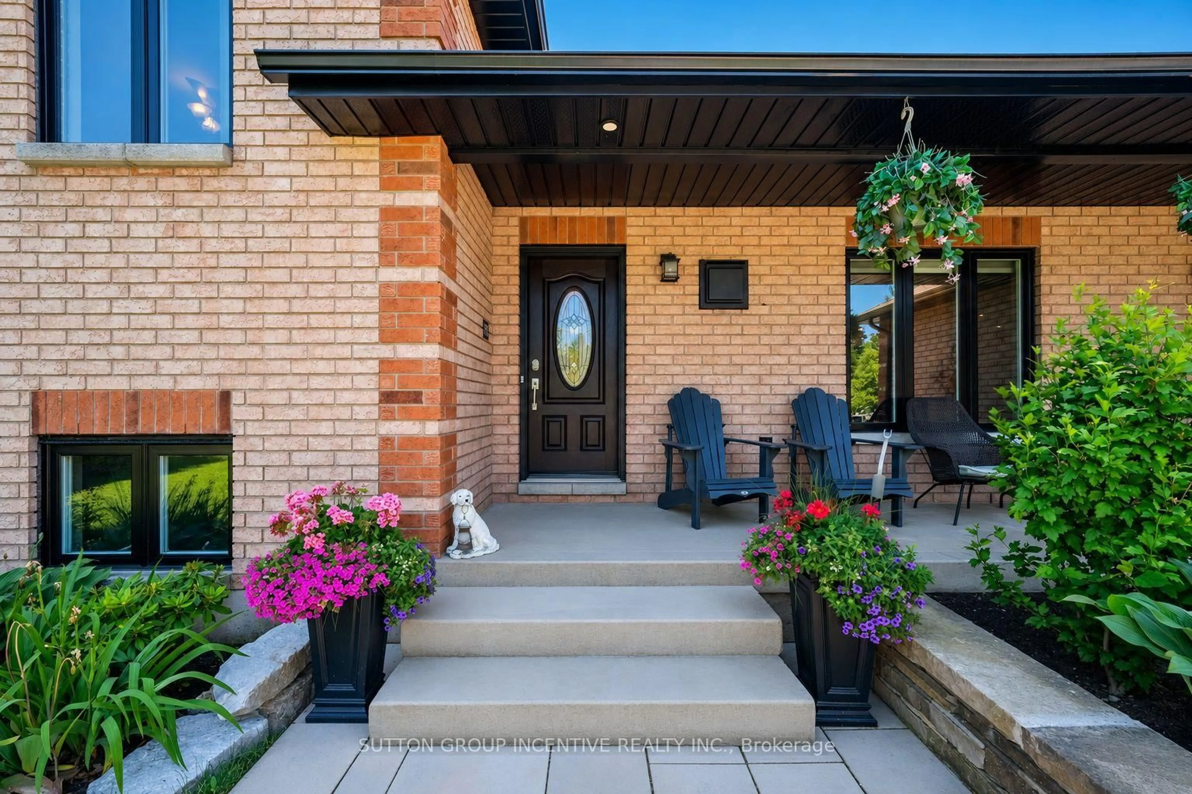 Unknown for 1277 Sunnidale Rd, Springwater Ontario L4M 4S4