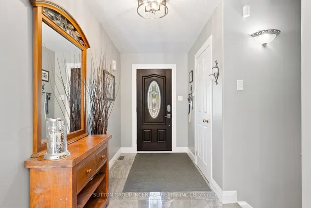 1277 Sunnidale Rd, Springwater 5