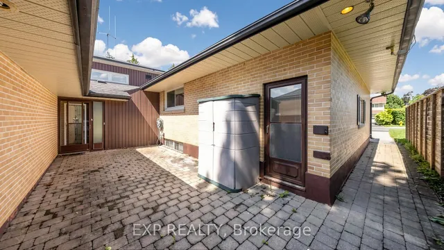 43 Amelia St, Barrie 5
