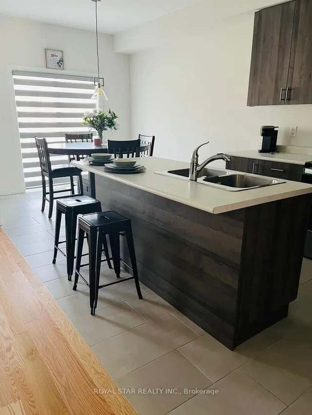 7 Federica Cres, Wasaga Beach 5