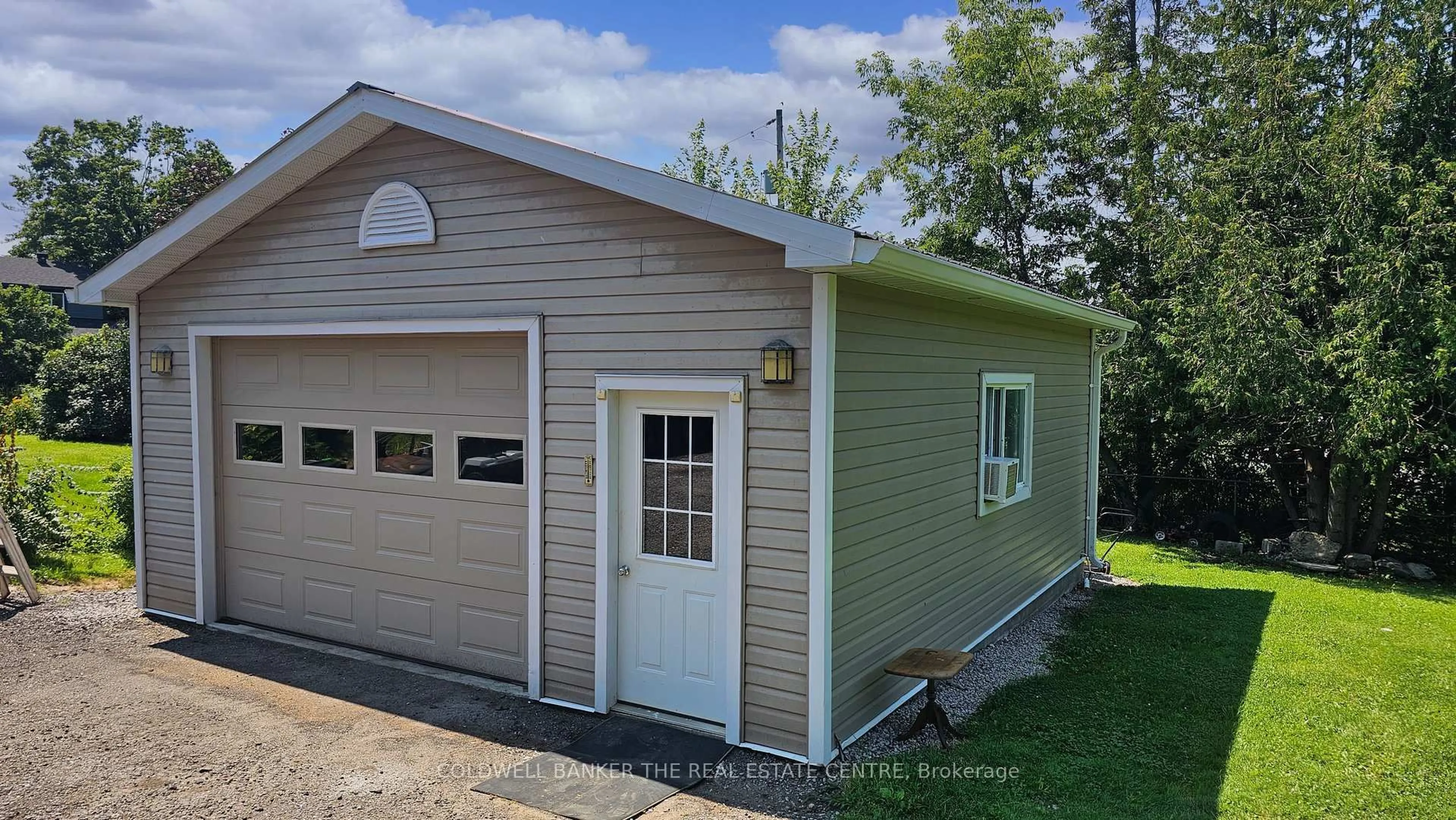 Unknown for 17 COURTLAND St, Ramara Ontario L3V 1A6