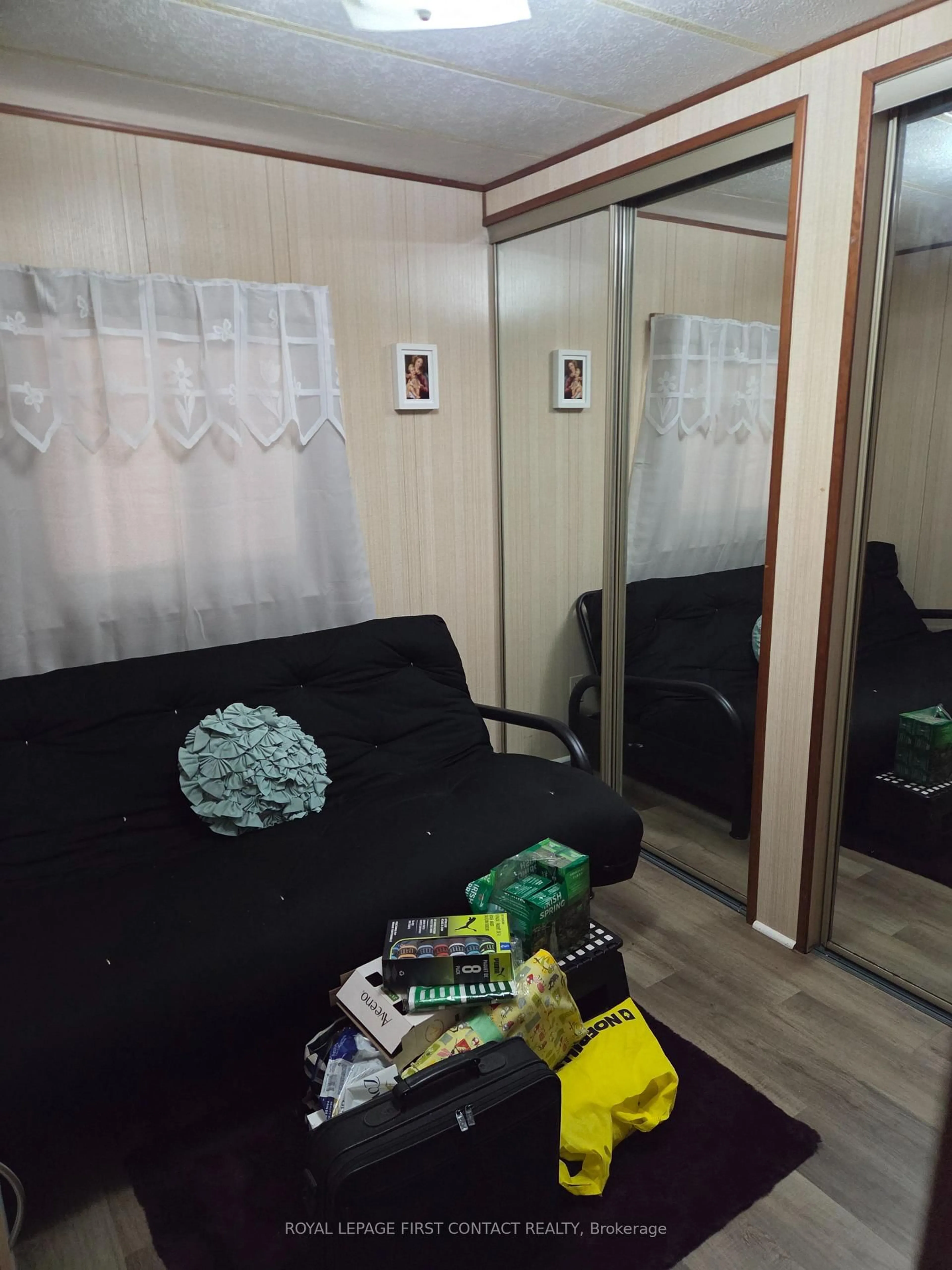A pic of a room for 2894 Hogback Rd #Site# 409, Clearview Ontario L0M 1N0