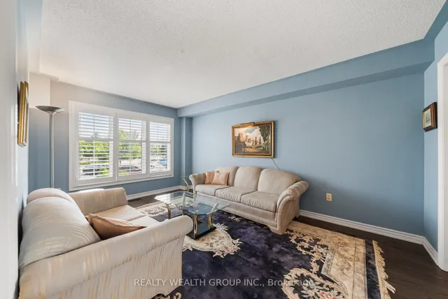 32 Reynolds Lane, Barrie 5