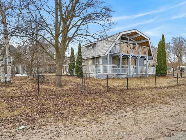 13 Bayview Ave, Wasaga Beach 3