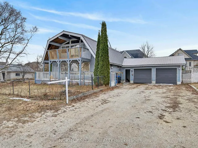 13 Bayview Ave, Wasaga Beach 4