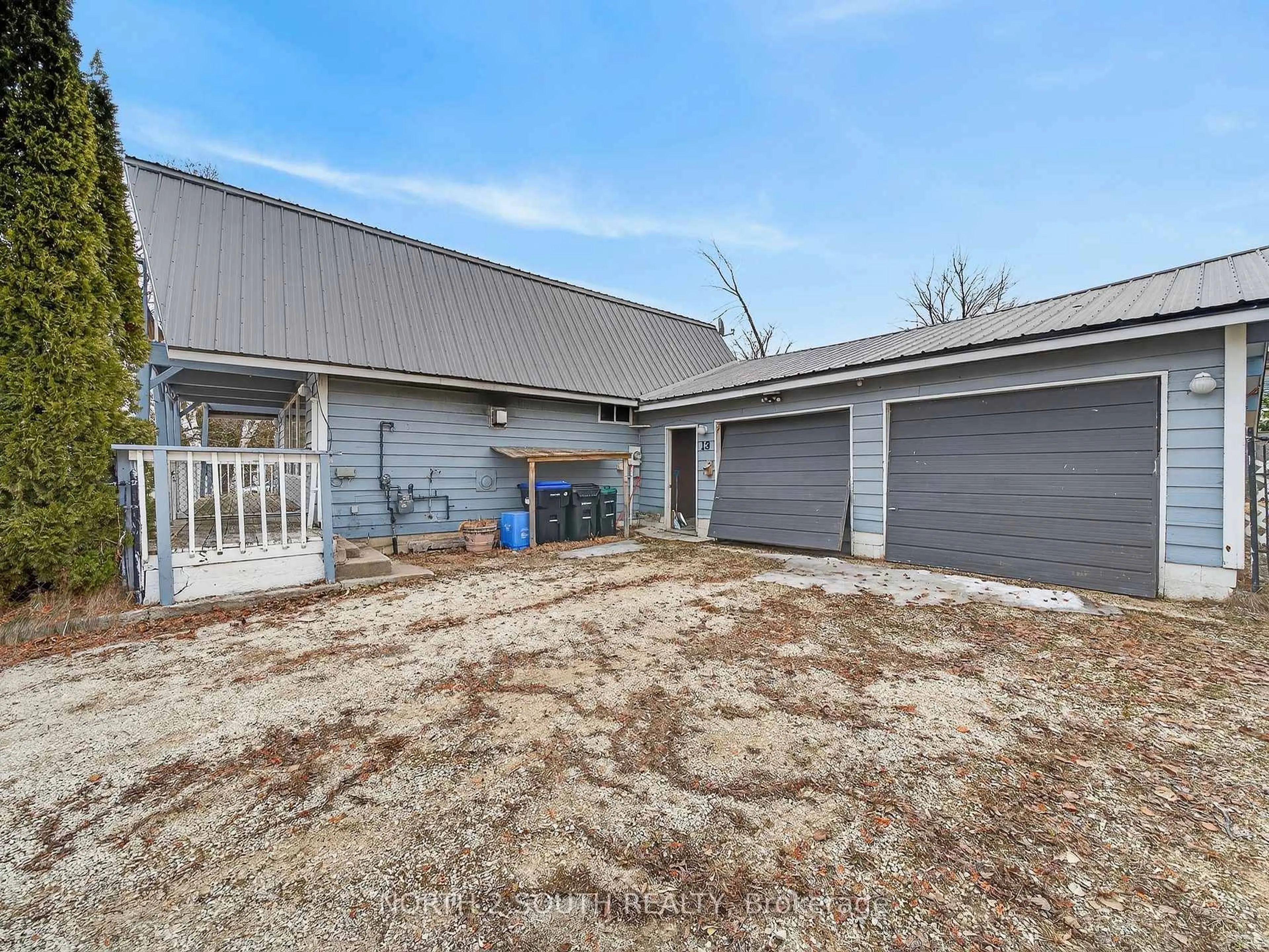 Unknown for 13 Bayview Ave, Wasaga Beach Ontario L9Z 2Y6