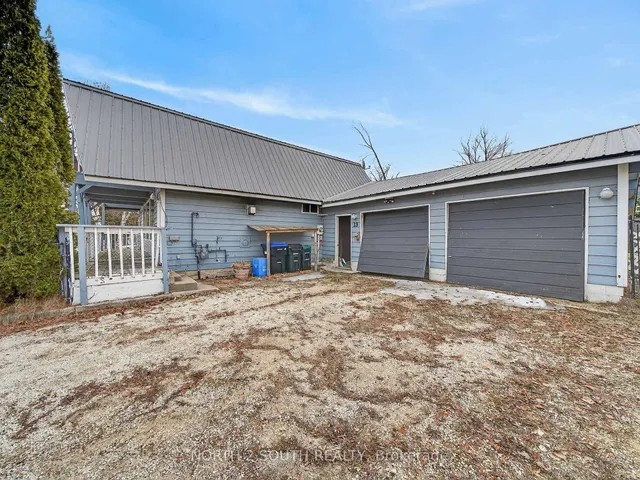 13 Bayview Ave, Wasaga Beach 5