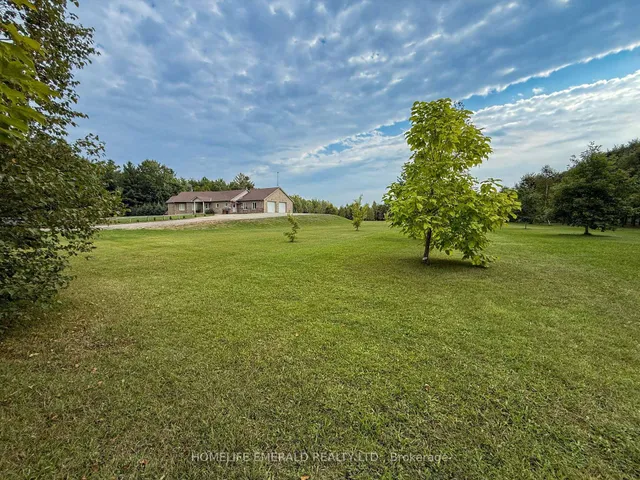 3175 3/4 Concession, Clearview 2