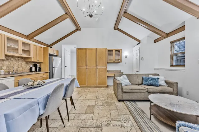 77-79 Baker St, Wasaga Beach 3