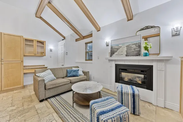 77-79 Baker St, Wasaga Beach 4