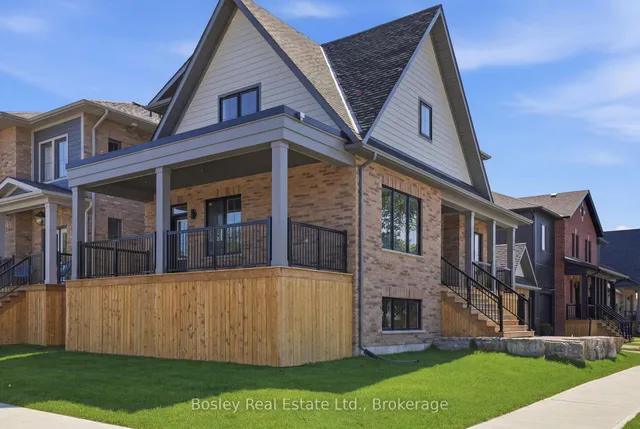 130 Fifth St, Collingwood 3