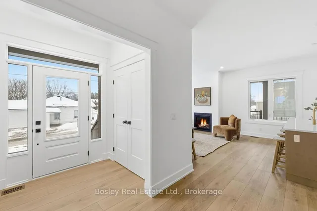 130 Fifth St, Collingwood 5