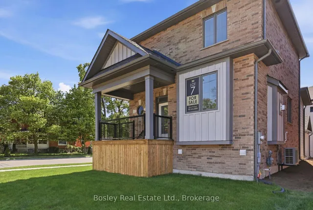 125 Sixth St, Collingwood 2