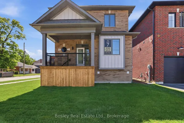 125 Sixth St, Collingwood 3