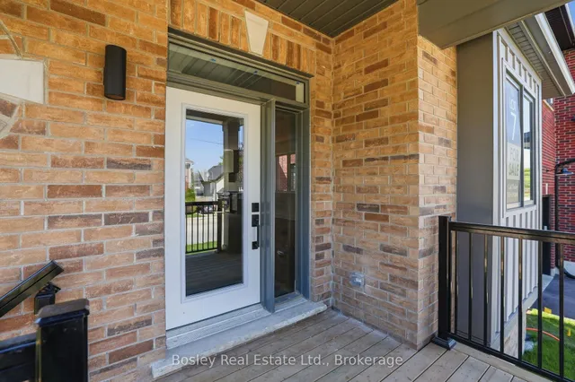 125 Sixth St, Collingwood 5