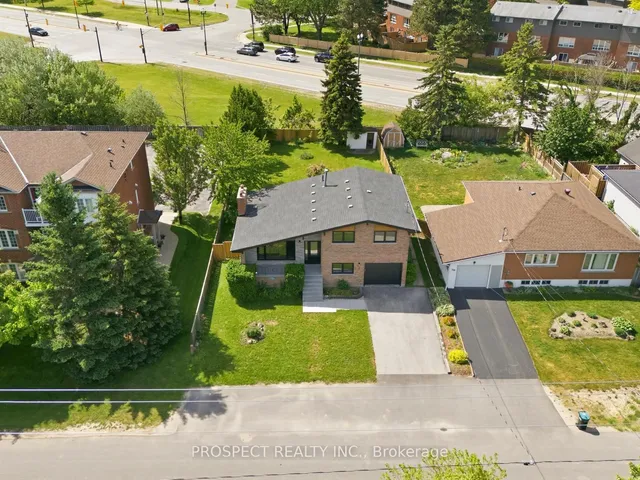 568 Simcoe St, Collingwood 2