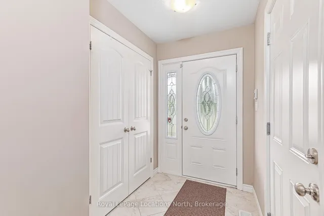 7 Kayla Cres, Collingwood 4