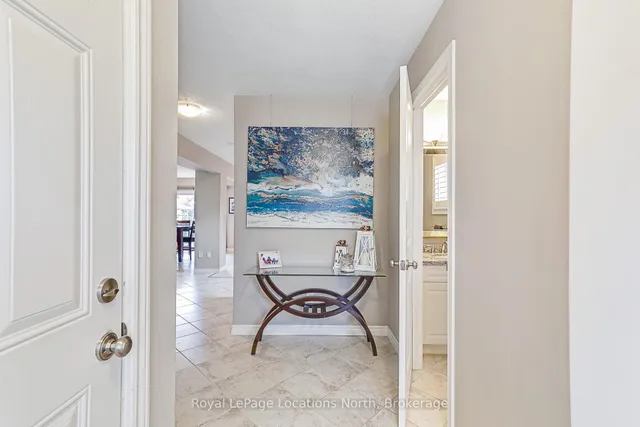7 Kayla Cres, Collingwood 5