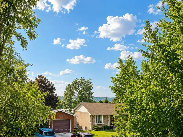 35 Glenridge Rd, Barrie 4