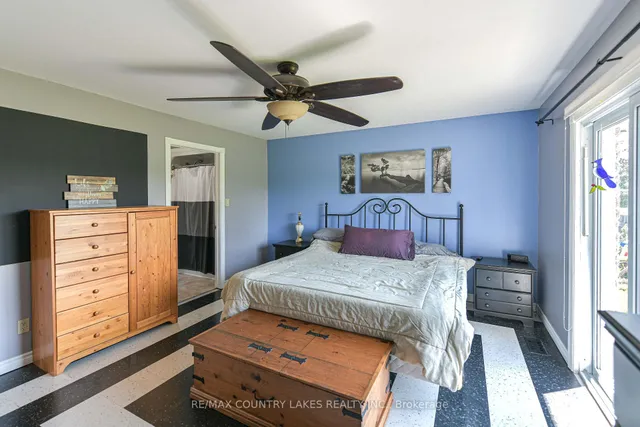 2865 Concession A Rd, Ramara 5