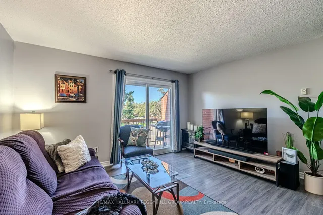 167 Edgehill Dr #E9, Barrie 2