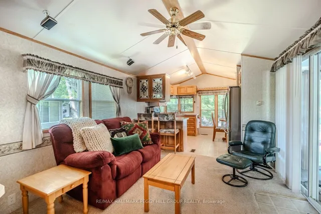 13 Huron Circ, Wasaga Beach 5