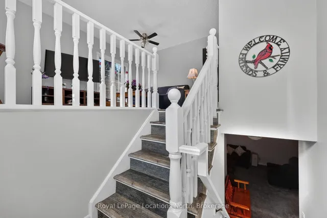 66 Royal Beech Dr, Wasaga Beach 5