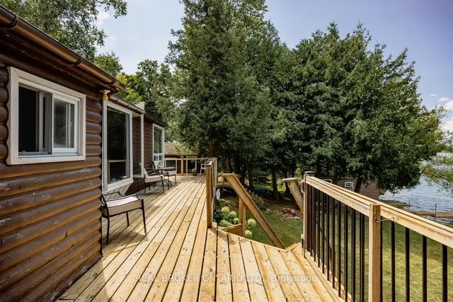 70 Ivy Lane, Orillia 3