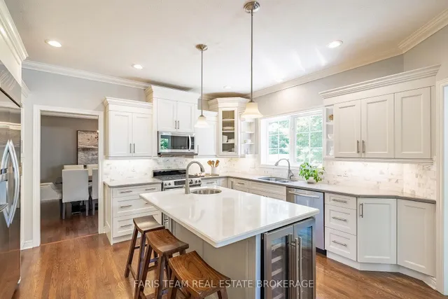 2122 Fern Glen Crt, Severn 2