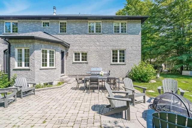 2122 Fern Glen Crt, Severn 3