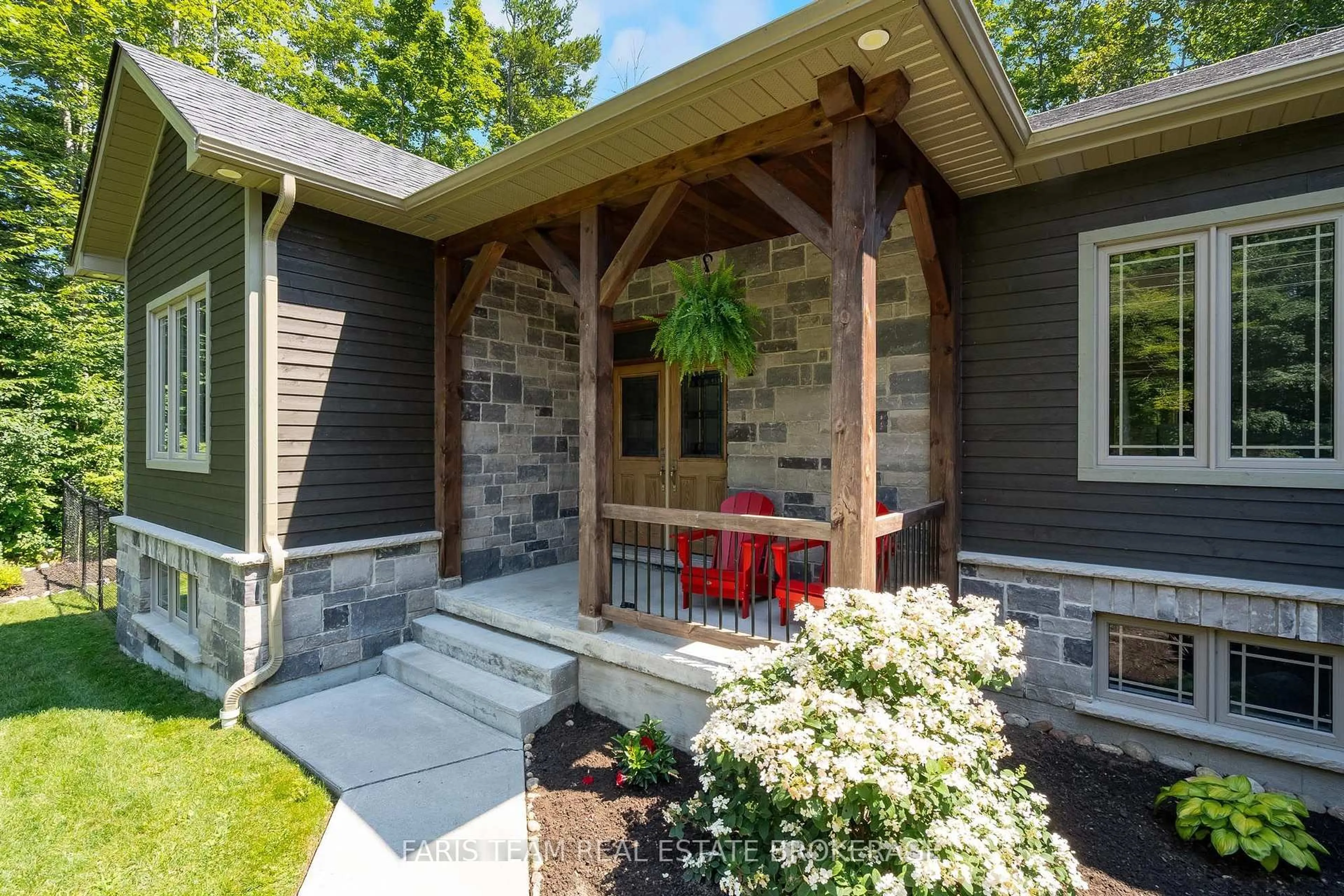 Unknown for 41 Tall Pines Dr, Tiny Ontario L9M 0H4