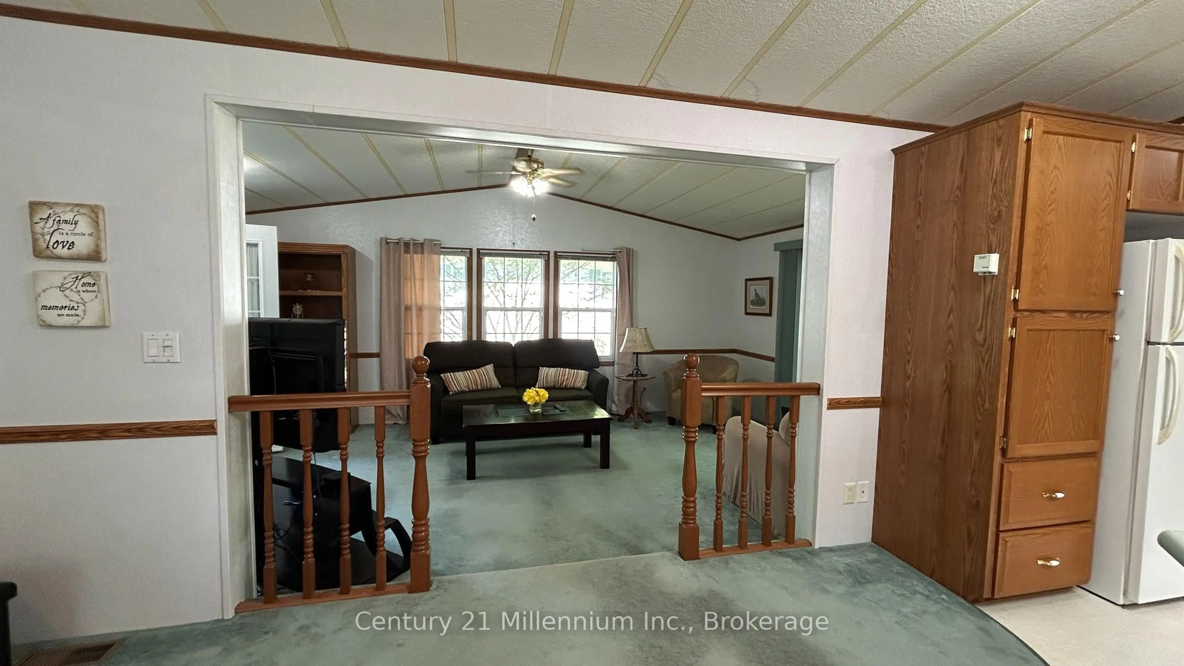 Unknown for 41 The Boardwalk, Wasaga Beach Ontario L9Z 3A8