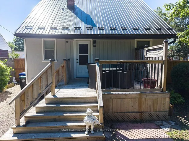 495 Maple St, Collingwood 2
