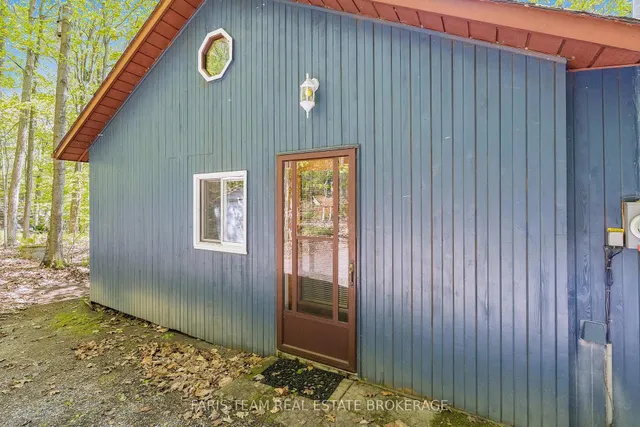 112 Farlain Lake Rd, Tiny 5