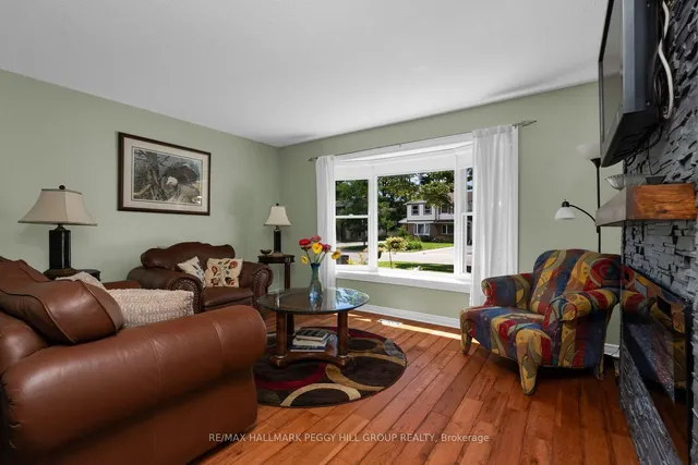 15 Wilde Pl, Barrie 4
