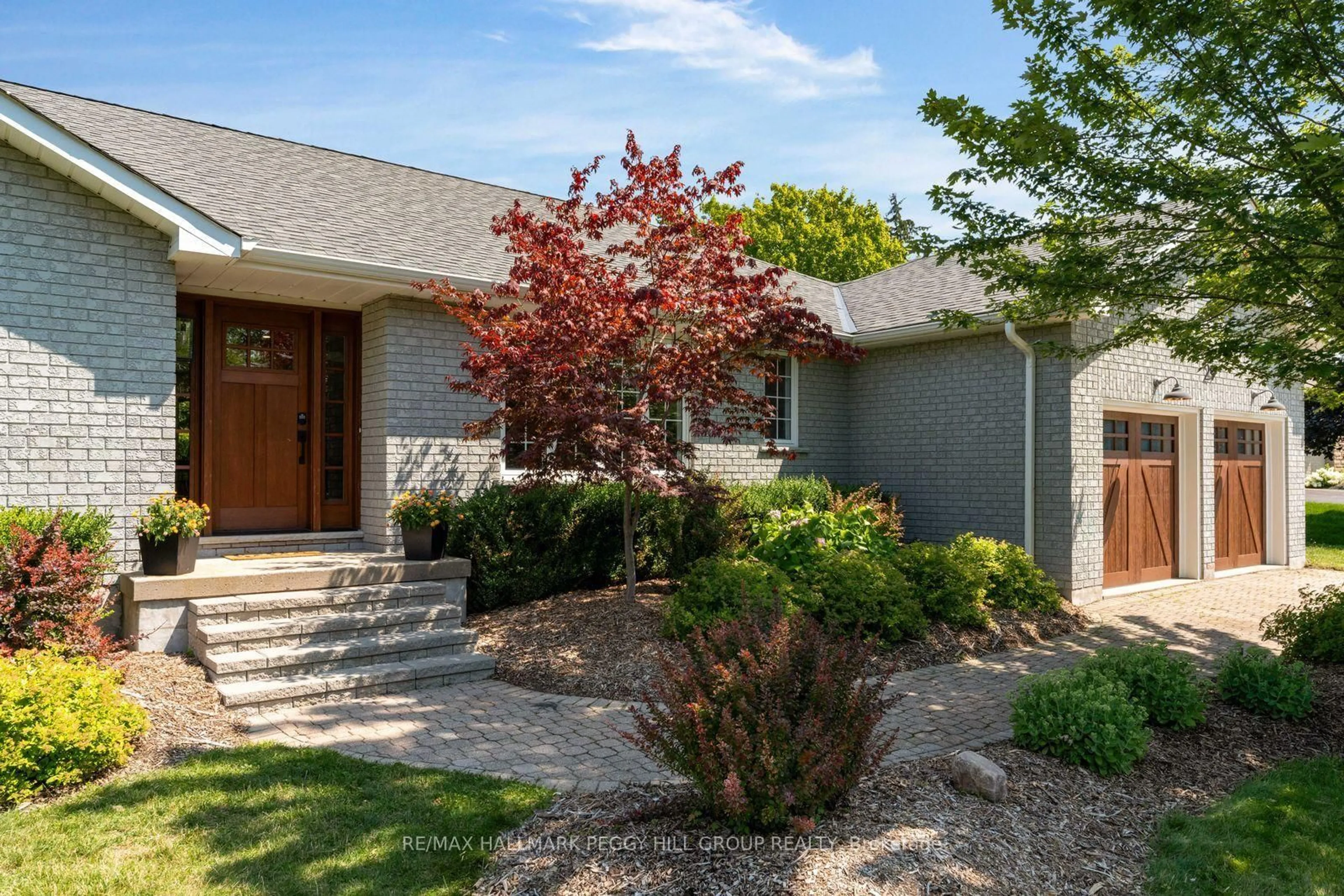 Unknown for 29 Priest Ave, Springwater Ontario L9X 0G9