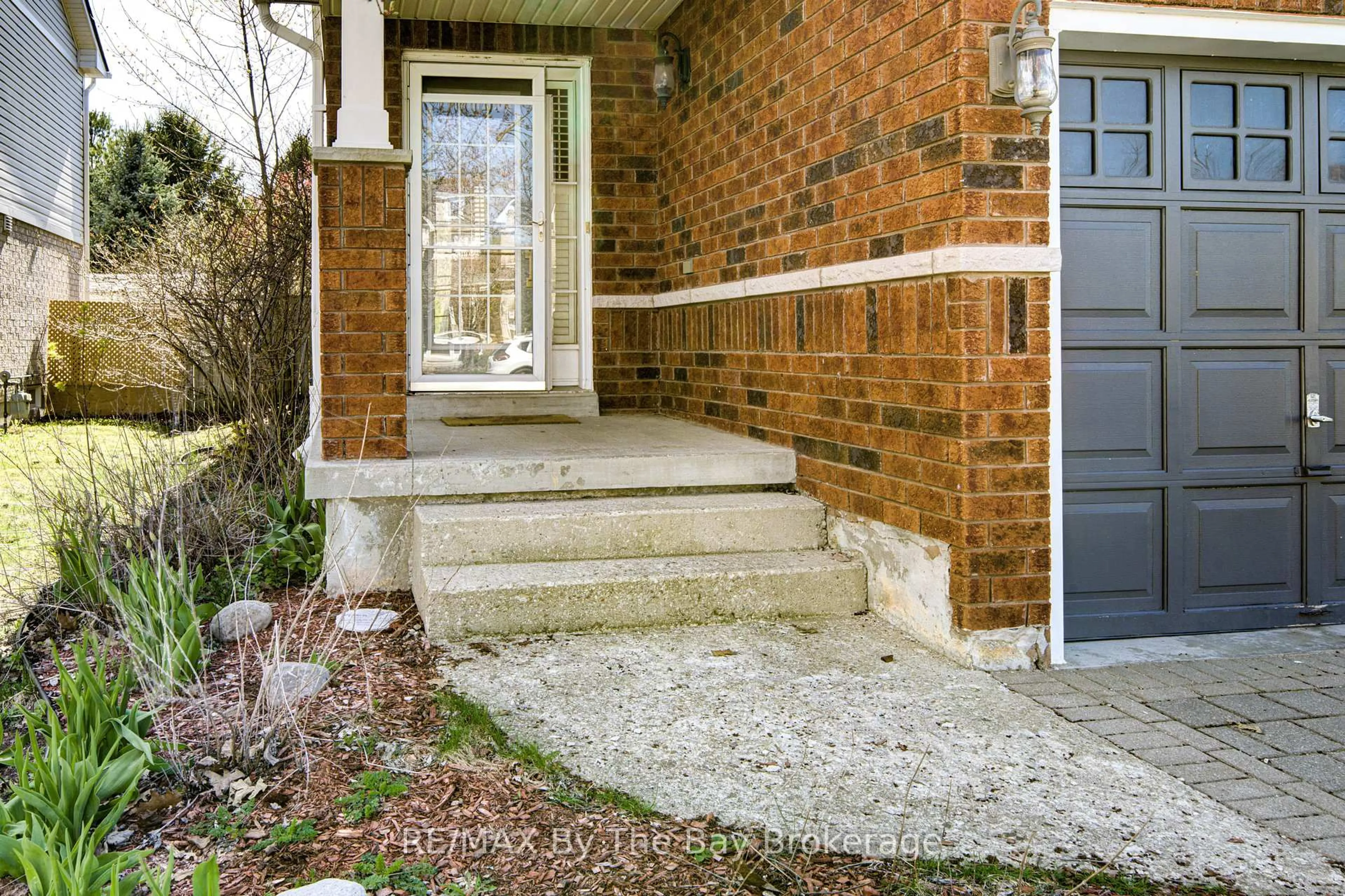 Unknown for 88 Wesley Ave, Wasaga Beach Ontario L9Z 0B9