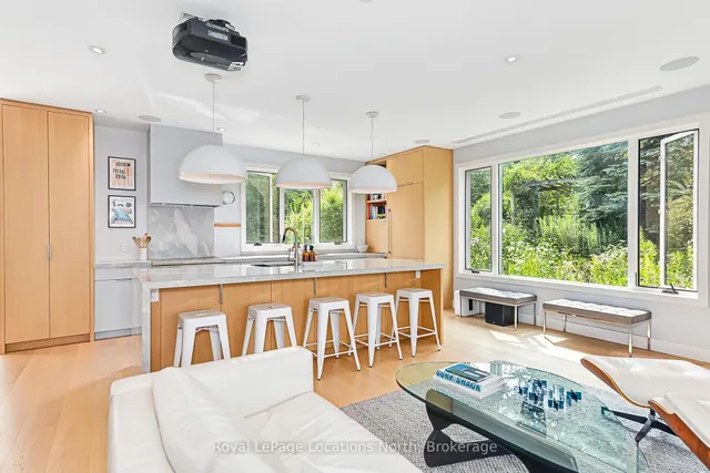 1664 10 Concession, Clearview 4