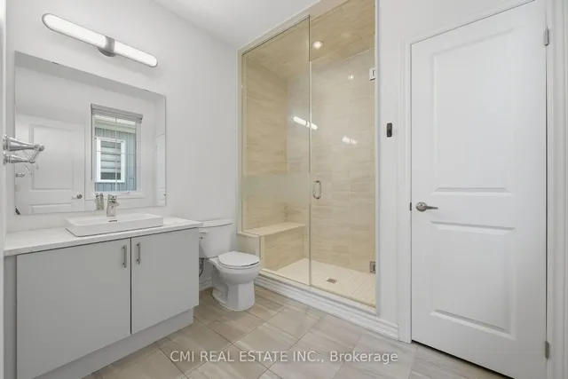 3205 Mosley St, Wasaga Beach 2