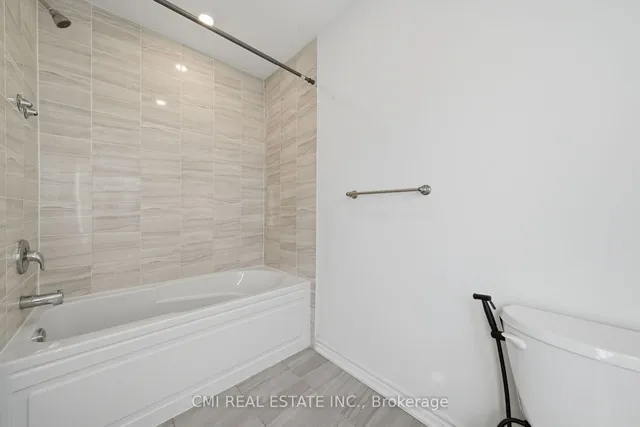 3205 Mosley St, Wasaga Beach 4